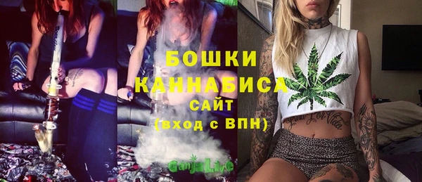 мет Надым