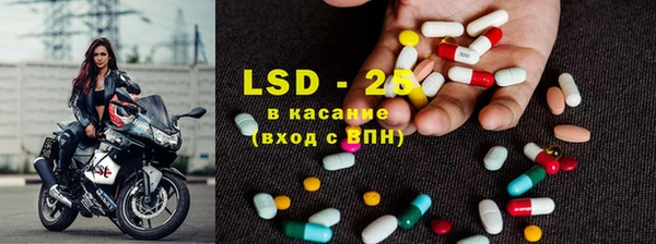 кокс Баксан