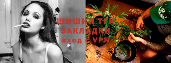 гашик Балабаново