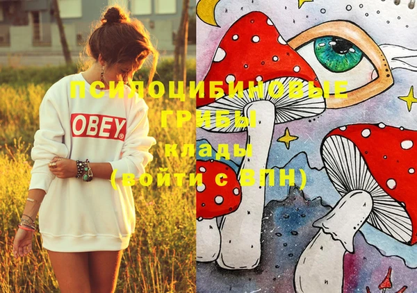 MDMA Армянск